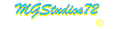Logo MGStudioas72 Logo MGStudioas72
