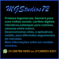 Banner Digital Comum Banner Digital Comum