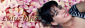 Banner principal para o Facebook Banner principal para o Facebook