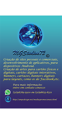 Cartão de Visitas Físico Cartão de Visitas Físico