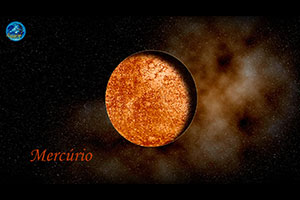 Mercurio Mercurio
