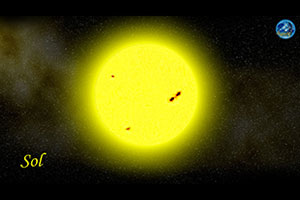 Sol Sol